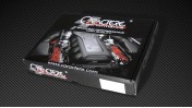 Powerbox by Caractere 1.2 TFSI 86 CP